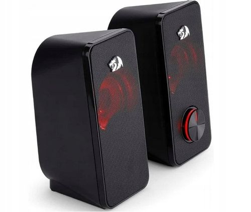 GŁOŚNIKI REDRAGON GS500 STENTOR na Arena.pl