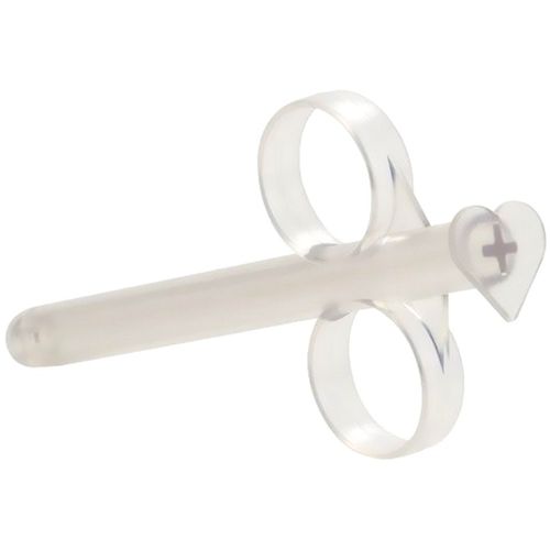 Aplikator Lubrykantu - Lube Tube na Arena.pl