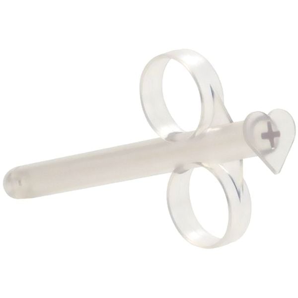 Aplikator Lubrykantu - Lube Tube zdjęcie 7
