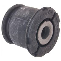 Tuleja zwrotnicy tylnej osi ACURA RSX 2001 2002 2003 2004 2005 2006