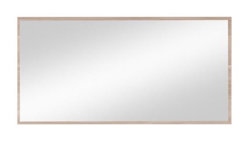 Lustro 100/50cm PENELOPIA 4 MX - 4 kolory na Arena.pl
