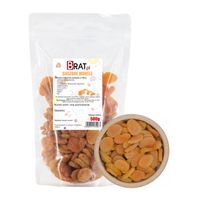 Suszone morele 500g