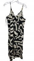 Damskia sukienka Vero Moda calf dress r.3XL