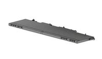 HP BATT 3C 45Wh 3.92Ah LI