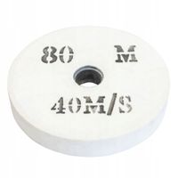 Kamień szlifierski HOLZMANN DSM200SSW