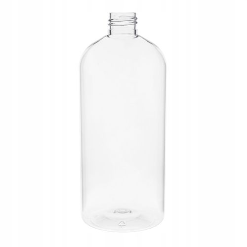 ADBL APC UNIWERSALNY Środek Czyszczący do różnych powierzchni 1000ml XL na Arena.pl