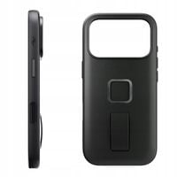 Etui Peak Design Mobile Everyday Clarino Loop Case iPhone 17 Pro Max