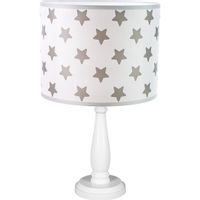 product-compare-51575525