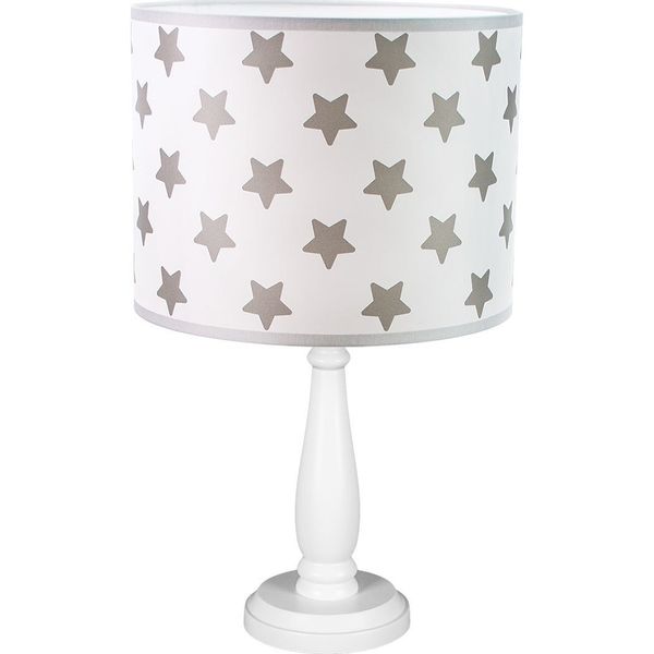 Tina2 4103111 zdjęcie 1