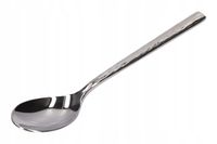 product-compare-58995140