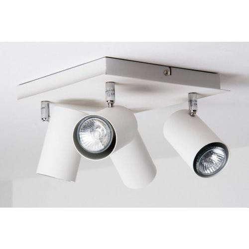 Reflektorki 802430401 Trio na Arena.pl