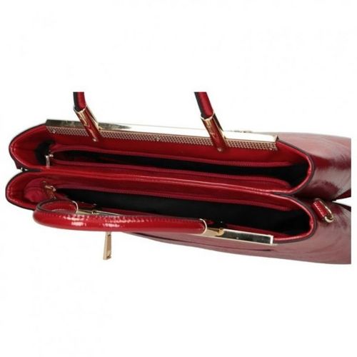 TOREBKA NOBO NBAG-H2620-C005 na Arena.pl