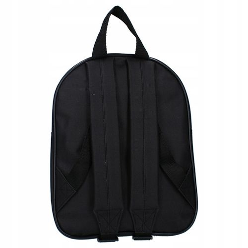 SONIC PRIME JEŻYK PLECAK DO PRZEDSZKOLA NA WYCIECZKĘ PREZENT na Arena.pl