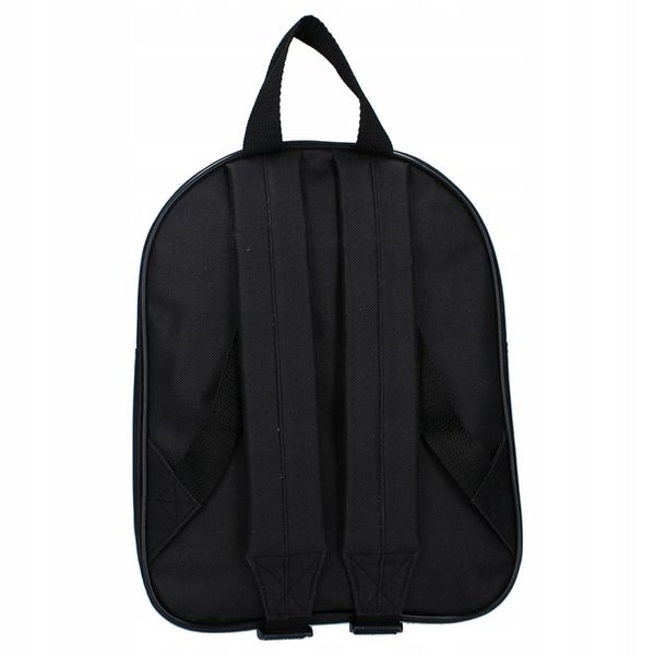 SONIC PRIME JEŻYK PLECAK DO PRZEDSZKOLA NA WYCIECZKĘ PREZENT zdjęcie 3