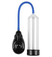 product-compare-53310052