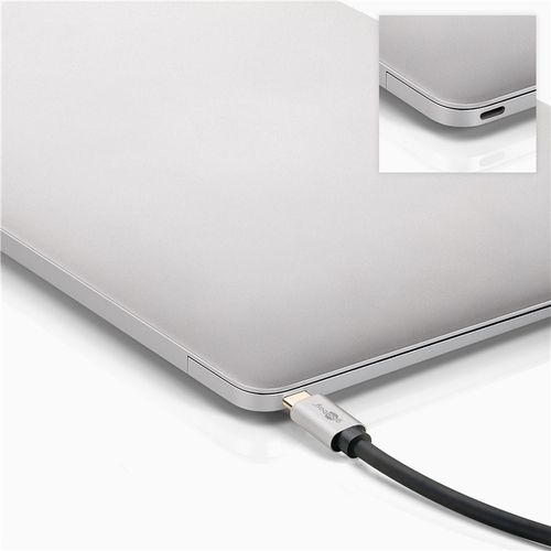 Goobay USB-C Adapter to HDMI | 60194 na Arena.pl