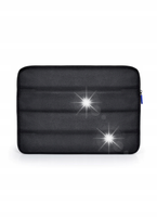 Etui pokrowiec na laptop tablet PORT DESIGNS Portland 14 Zamek błyskawiczny