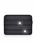 Etui pokrowiec na laptop tablet PORT DESIGNS Portland 14 Zamek błyskawiczny