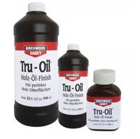 Olej do drewna Tru-Oil