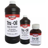 Olej do drewna Tru-Oil