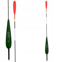 product-compare-56667178