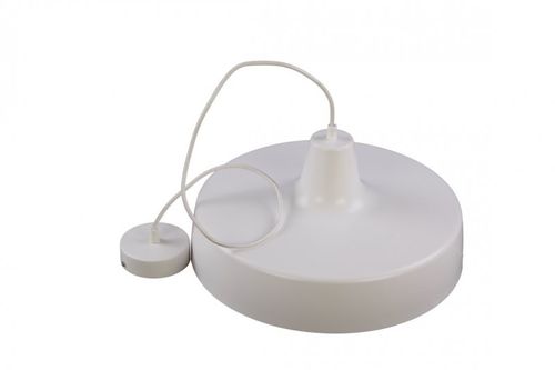 Lampa Eta W na Arena.pl