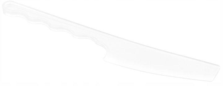 Rozdrabniacz (siekacz) LARETTI LR-FP5004 zdjęcie 11