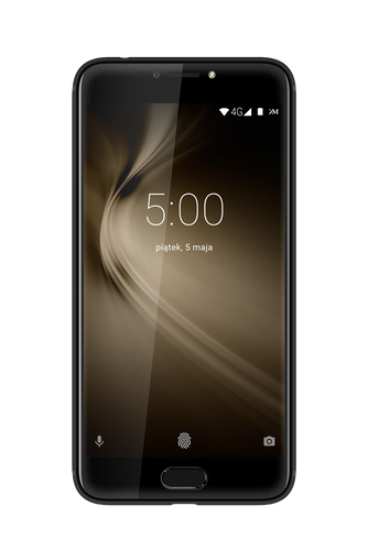 Smartfon Kruger&Matz LIVE 5 5.5'' Dual SIM na Arena.pl