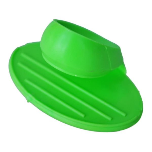 Uchwyty ŻAROODPORNE - KUCHENNE zdjęcie 1