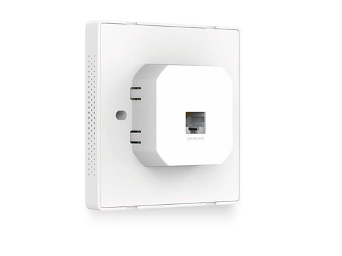 TP-LINK EAP115-Wall Access Point N300 PoE na Arena.pl