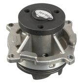 Pompa wody Ford Mondeo I 1993 1994 1995 1996