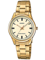 product-compare-60419307