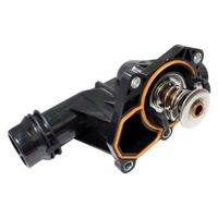 product-compare-62487392