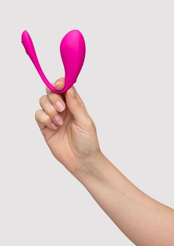 we-vibe jive 2 pink na Arena.pl