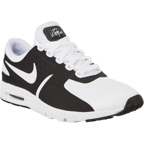 Nike W Air Max ZERO 006 Rozmiar - 38 na Arena.pl