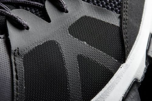 adidas KANADIA 8 TR M (BB4416) na Arena.pl