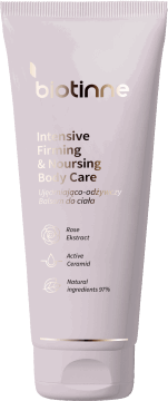 BIOTINNE  250 ml na Arena.pl