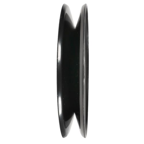 Koło pasowe CEDRUS zamiatarka CEDZM05PRO-E 480732 na Arena.pl