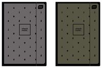 product-compare-61867637