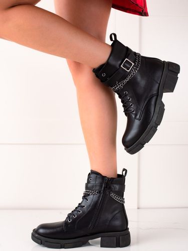 Converse M9166 r.37,5 na Arena.pl