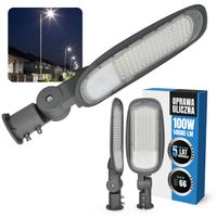 product-compare-53672242