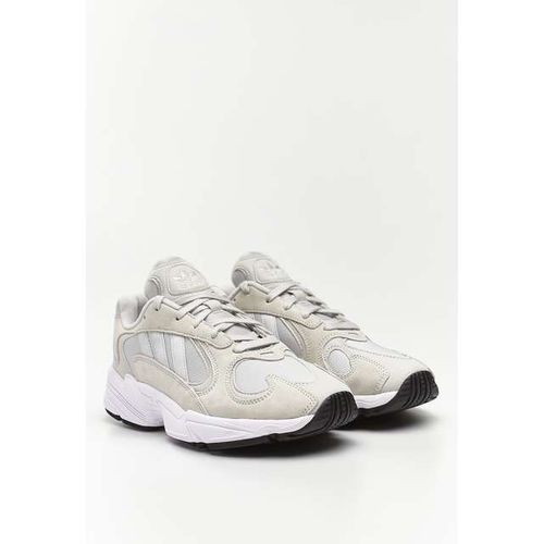 adidas YUNG 1 r.46 na Arena.pl