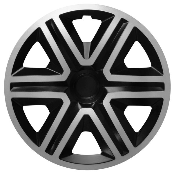 Kołpaki 15 do OPEL FORD AUDI SEAT zdjęcie 1