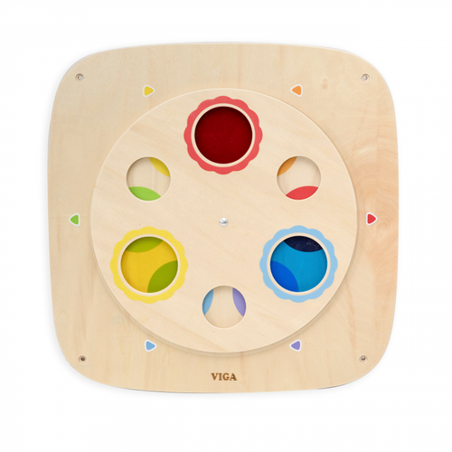 DLA DZIECI  DO MIESZANIA KOLORÓW  TABLICA na Arena.pl