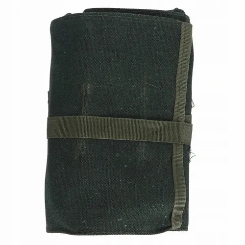 ZESTAW NARZĘDZI DO BONSAI na Arena.pl