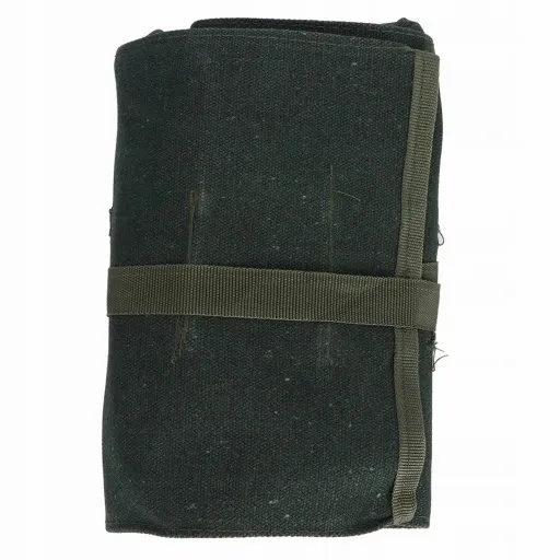 ZESTAW NARZĘDZI DO BONSAI zdjęcie 10