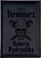 product-compare-62117121