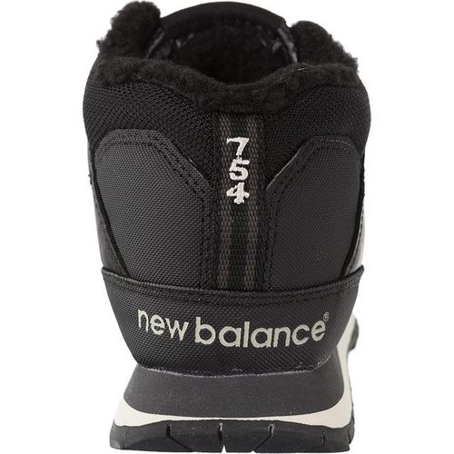 New Balance HL754BN r.43 na Arena.pl