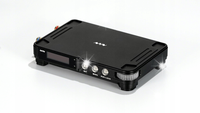 MINIWARE MDP-P906 Mini zasilacz cyfrowy