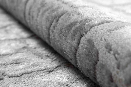 RUG/LU/TREX/TREE2/GREY/R160 na Arena.pl